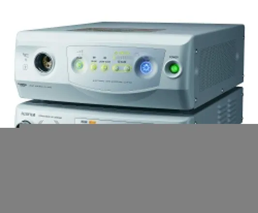 Fujifilm EPX-3500HD видеоэндоскопическая система