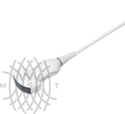 Samsung Medison CA1-7AD датчик УЗИ конвексный