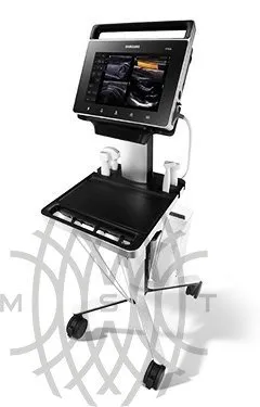 Samsung Medison PT60A УЗИ аппарат